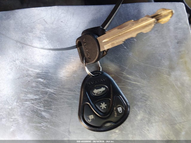 45389090 :رقم المزاد ، JH4DB7654XS002497 vin ، 1999 Acura Integra Ls مزاد بيع