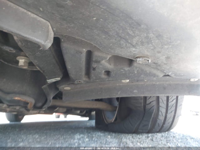 Honda Odyssey Ex-l 2018 5FNRL6H79JB079304 Image 20