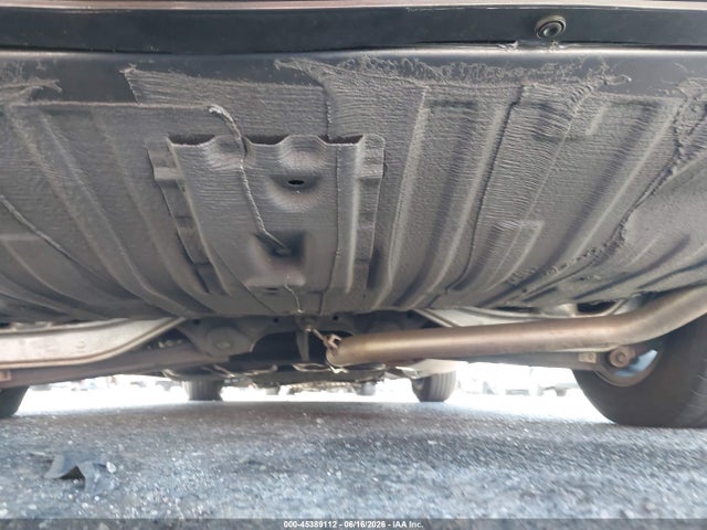 Honda Odyssey Ex-l 2018 5FNRL6H79JB079304 Image 21