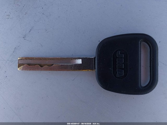 Hyundai ACCENT SE 2016 KMHCT4AE2GU119804 Image 11