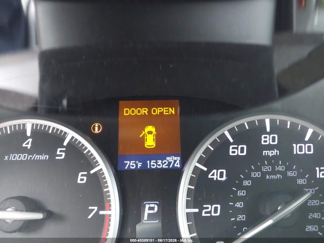 2015 Acura Rdx მანქანა იყიდება აუქციონზე, vin: 5J8TB3H51FL007654, აუქციონის ნომერი: 45389151
