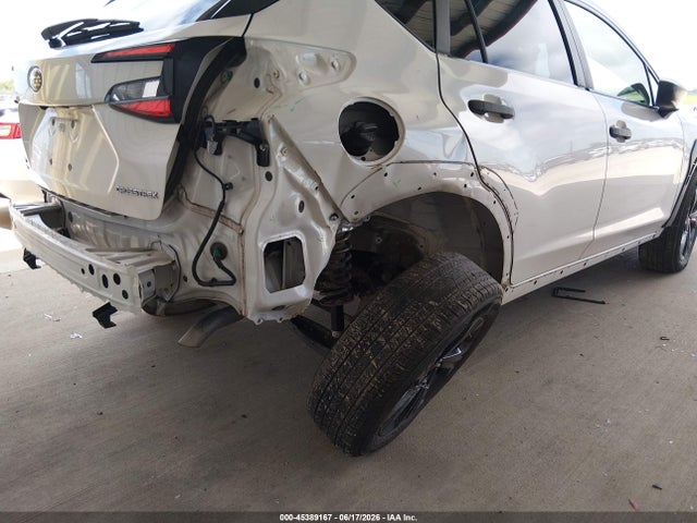Subaru Crosstrek 2024 JF2GUABCXR8312004 Image 6