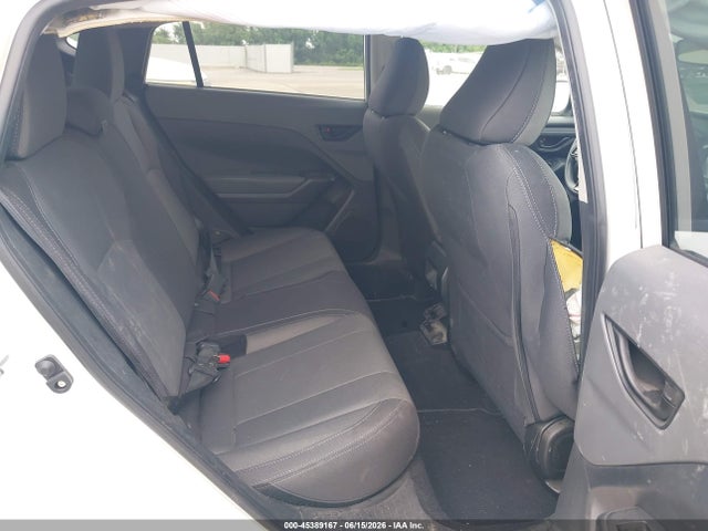 Subaru Crosstrek 2024 JF2GUABCXR8312004 Image 8