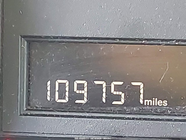 Продаж на аукціоні авто 2018 Dodge Grand Caravan Se, vin: 2C4RDGBG1JR305285, номер лоту: 45389173