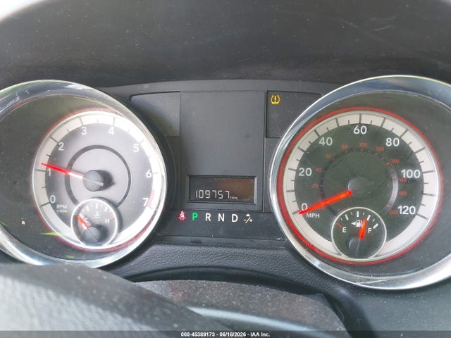 Продаж на аукціоні авто 2018 Dodge Grand Caravan Se, vin: 2C4RDGBG1JR305285, номер лоту: 45389173