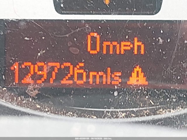 Aukcja sprzedaży 2011 Mini Cooper S Countryman, vin: WMWZC5C50BWM10751, numer aukcji: 45389189