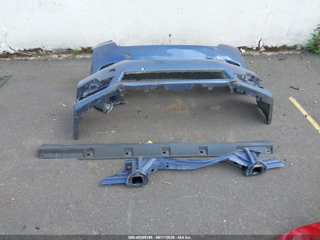 Aukcja sprzedaży 2015 Subaru Impreza 2.0i Sport Premium, vin: JF1GPAT65FH253007, numer aukcji: 45389198