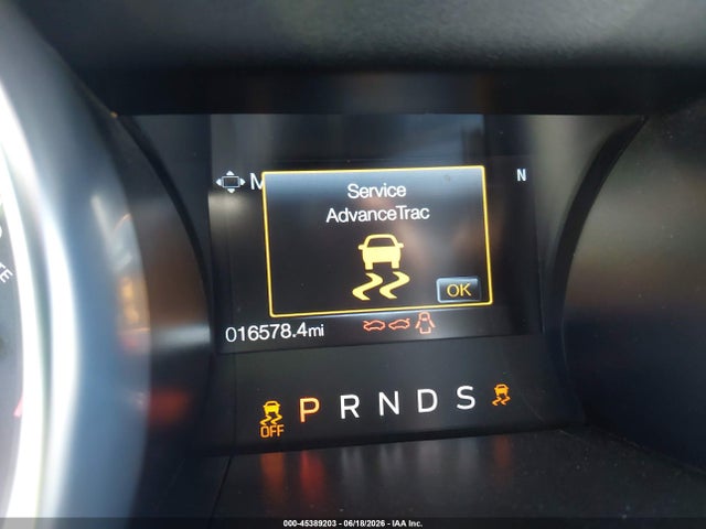 45389203 :رقم المزاد ، 1FA6P8CF1N5144046 vin ، 2022 Ford Mustang Gt Fastback مزاد بيع