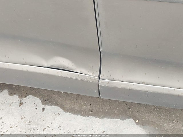 2009 Toyota Venza Base V6 მანქანა იყიდება აუქციონზე, vin: 4T3BK11A89U011594, აუქციონის ნომერი: 45389204