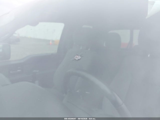 Ford F-150 Xlt 2014 1FTFX1ET4EKD53318 Image 13