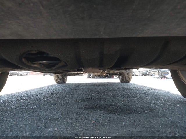 Jeep Cherokee Latitude 2016 1C4PJMCS8GW300764 Image 19