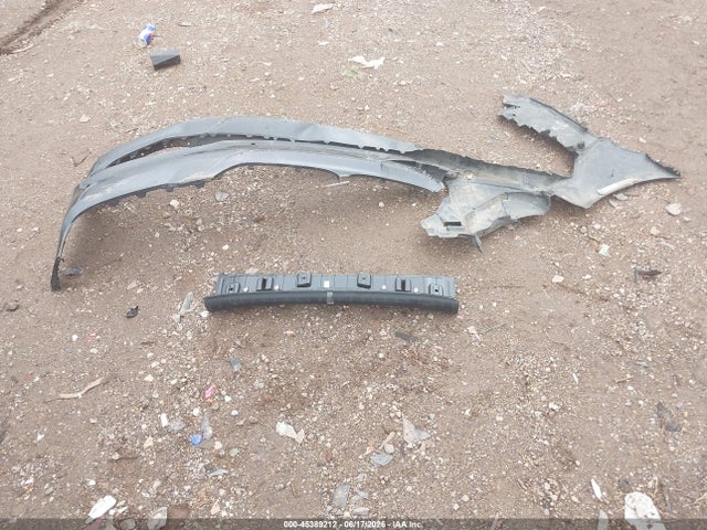 Продаж на аукціоні авто 2018 Bmw 530i Xdrive, vin: WBAJA7C52JG909008, номер лоту: 45389212