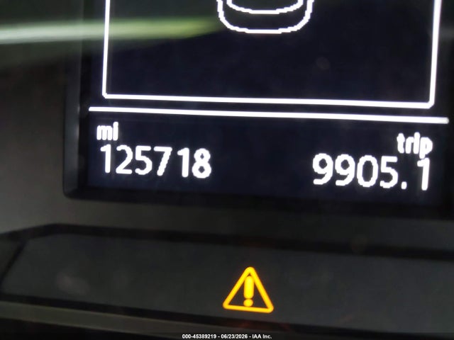 Продажа на аукционе авто 2020 Volkswagen Jetta 1.4t R-line/1.4t S/1.4t Se, vin: 3VWCB7BU5LM077283, номер лота: 45389219