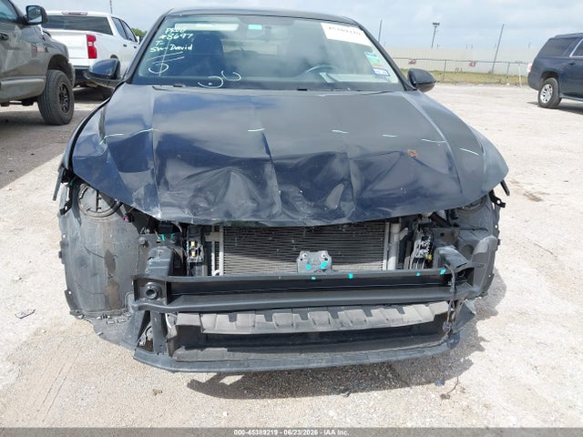 Продажа на аукционе авто 2020 Volkswagen Jetta 1.4t R-line/1.4t S/1.4t Se, vin: 3VWCB7BU5LM077283, номер лота: 45389219