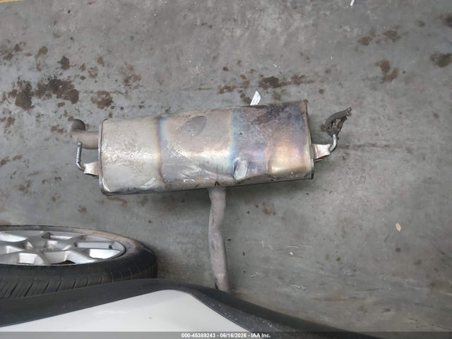 ZACNJABB7LPL89626 Jeep Renegade Latitude Fwd