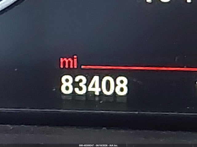 BMW 430I 2019 WBA4W3C52KAG91361 Image 16
