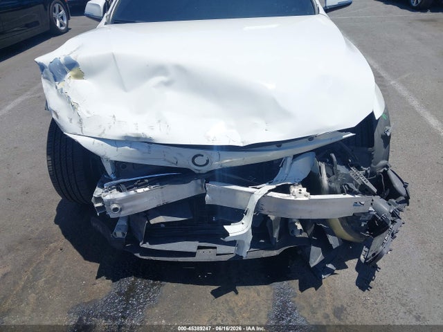 Aukcja sprzedaży 2019 Bmw 430i, vin: WBA4W3C52KAG91361, numer aukcji: 45389247