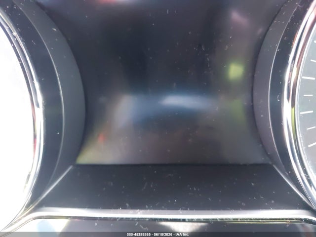 Aukcja sprzedaży 2017 Mercedes-benz E 300 4matic, vin: WDDZF4KB0HA217328, numer aukcji: 45389265