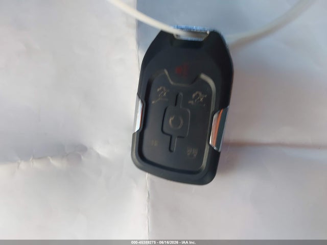 Chevrolet EQUINOX LT 2019 2GNAXKEVXK6197230 Image 11
