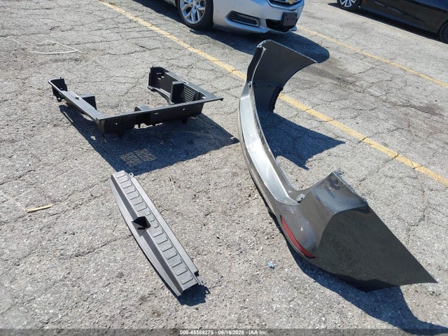 Chevrolet EQUINOX LT 2019 2GNAXKEVXK6197230 Image 12