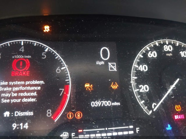 Honda Civic Lx 2022 2HGFE2F21NH508997 Image 16