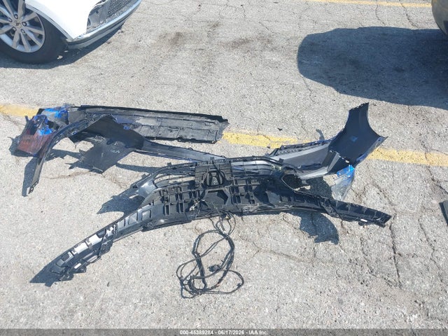 Honda Civic Lx 2022 2HGFE2F21NH508997 Image 12