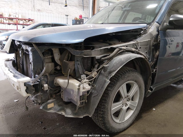 45389288 :رقم المزاد ، JF2SHBBC4CH449600 vin ، 2012 Subaru Forester 2.5x مزاد بيع