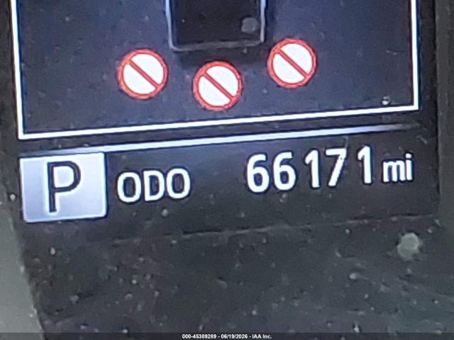 3TMAZ5CN2MM141119 Toyota Tacoma Trd Sport