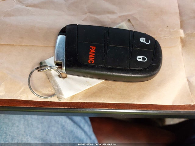 Продажа на аукционе авто 2020 Jeep Grand Cherokee Laredo E 4x4, vin: 1C4RJFAG4LC197213, номер лота: 45389301