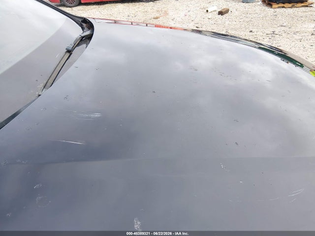 45389321 :رقم المزاد ، WA1LXAF71MD027283 vin ، 2021 Audi Q7 Premium Plus 55 Tfsi Quattro Tiptronic مزاد بيع