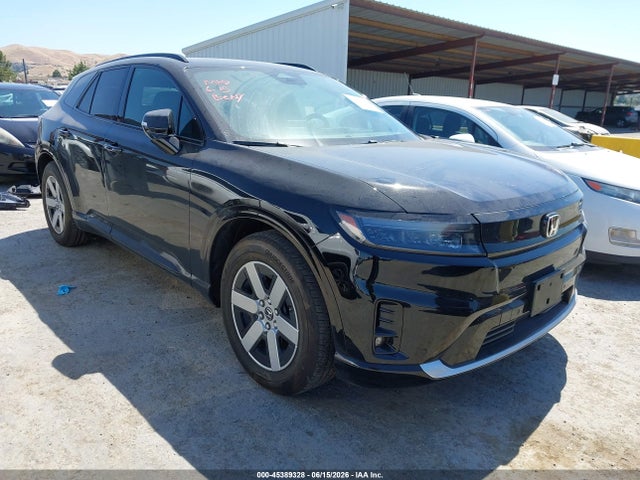 Продаж на аукціоні авто 2024 Honda Prologue Touring, vin: 3GPKHWRM7RS513826, номер лоту: 45389328