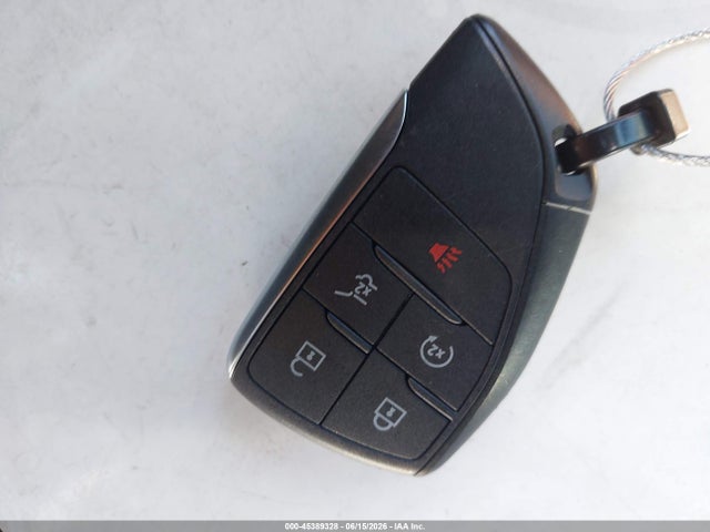 Продаж на аукціоні авто 2024 Honda Prologue Touring, vin: 3GPKHWRM7RS513826, номер лоту: 45389328