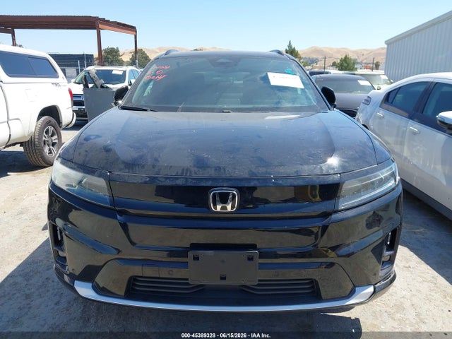 Продаж на аукціоні авто 2024 Honda Prologue Touring, vin: 3GPKHWRM7RS513826, номер лоту: 45389328