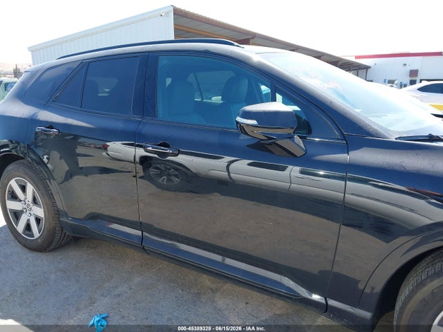 Продаж на аукціоні авто 2024 Honda Prologue Touring, vin: 3GPKHWRM7RS513826, номер лоту: 45389328