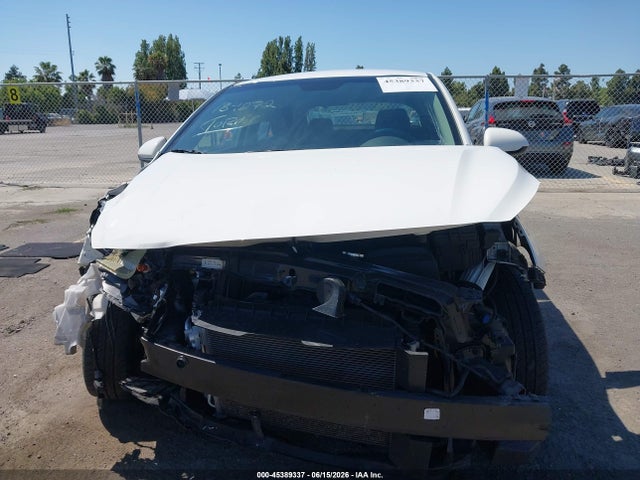 3KPA25AB9KE209369 KIA Rio 5-door S