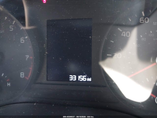 3KPA25AB9KE209369 KIA Rio 5-door S