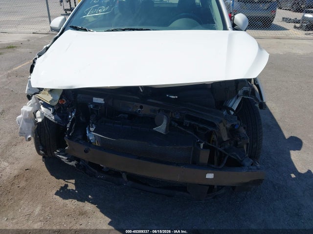 3KPA25AB9KE209369 KIA Rio 5-door S