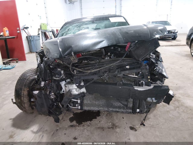 45389356 :رقم المزاد ، WAUBEGFF1KA088128 vin ، 2019 Audi A3 45 Premium مزاد بيع