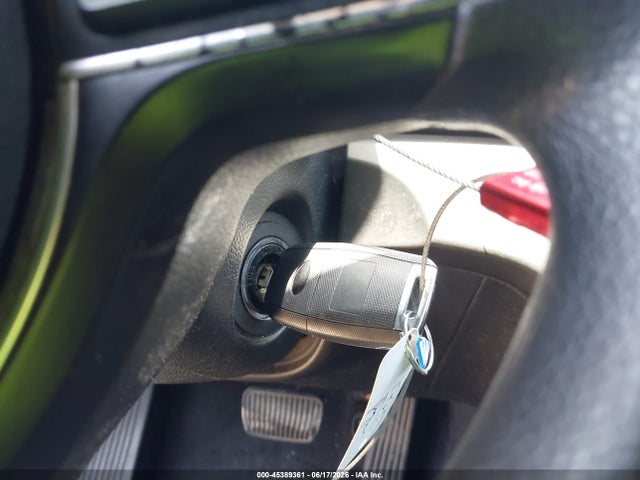 Продаж на аукціоні авто 2019 Kia Sportage Lx, vin: KNDPM3AC5K7515941, номер лоту: 45389361