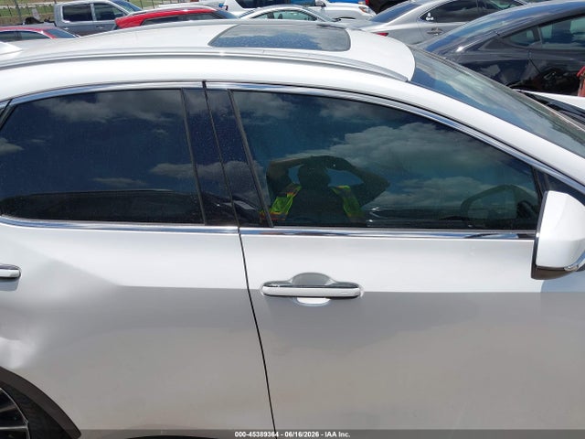 45389364 :رقم المزاد ، 2T2GGCEZ5RC057151 vin ، 2024 Lexus Nx 350 Premium مزاد بيع
