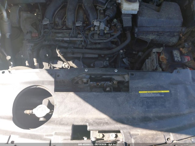 Aukcja sprzedaży 2015 Infiniti Qx60, vin: 5N1AL0MM3FC558033, numer aukcji: 45389371