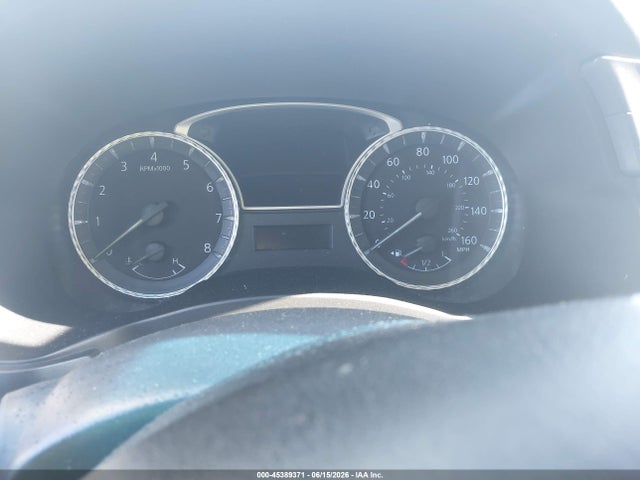 Aukcja sprzedaży 2015 Infiniti Qx60, vin: 5N1AL0MM3FC558033, numer aukcji: 45389371