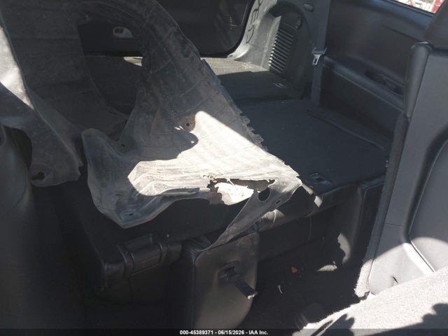Aukcja sprzedaży 2015 Infiniti Qx60, vin: 5N1AL0MM3FC558033, numer aukcji: 45389371