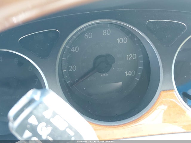 Продажа на аукционе авто 2005 Lexus Es 330, vin: JTHBA30G055103173, номер лота: 45389373