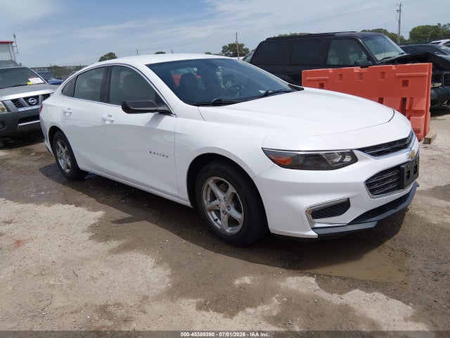 2017 1G1ZB5ST9HF117891 main image