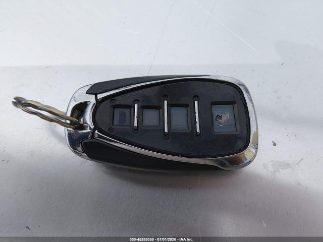 1G1ZB5ST9HF117891 Chevrolet MALIBU LS