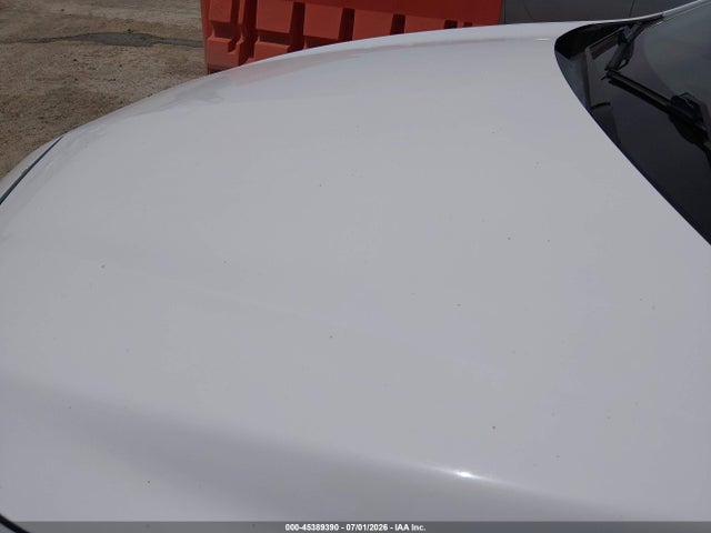 1G1ZB5ST9HF117891 Chevrolet MALIBU LS