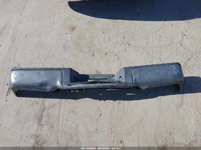 Aukcja sprzedaży 2007 Ford F-150 Stx/xl/xlt, vin: 1FTRX12WX7KC15183, numer aukcji: 45389393