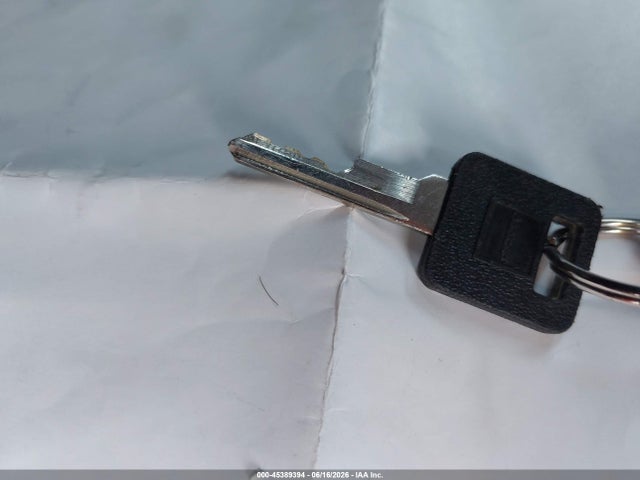 45389394 :رقم المزاد ، 00001D80J2L529994 vin ، 1972 Chevrolet El Camino مزاد بيع