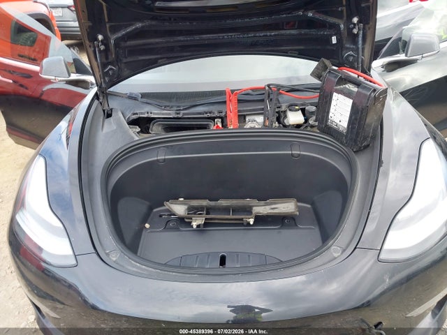 Aukcja sprzedaży 2019 Tesla Model 3 Long Range/mid Range/standard Range/standard Range Plus, vin: 5YJ3E1EA6KF310910, numer aukcji: 45389396
